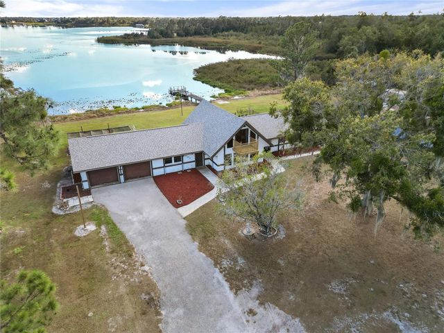 1407 INDIAN DRIVE, Sebring, FL 33875