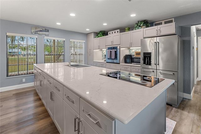 1407 INDIAN DRIVE, Sebring, FL 33875