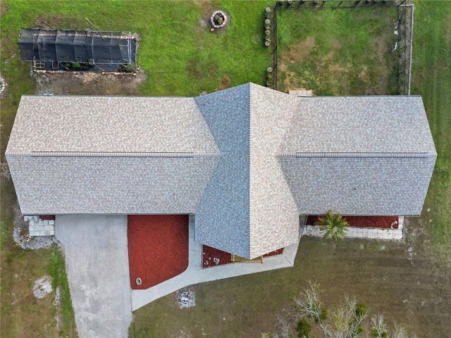 1407 INDIAN DRIVE, Sebring, FL 33875