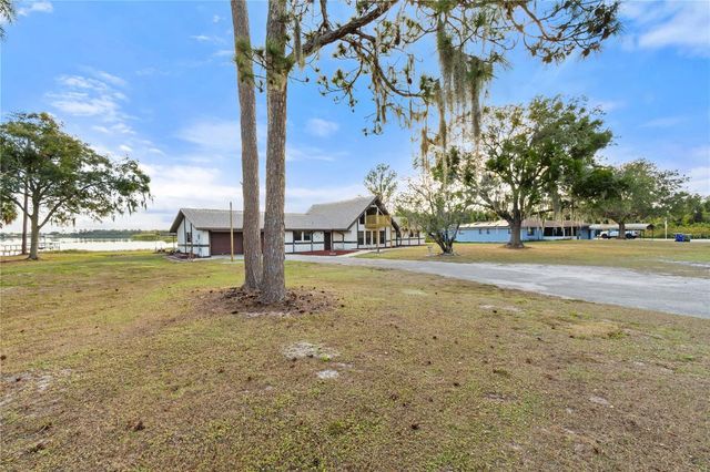 1407 INDIAN DRIVE, Sebring, FL 33875