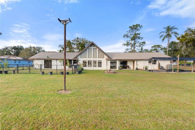 1407 INDIAN DRIVE, Sebring, FL 33875