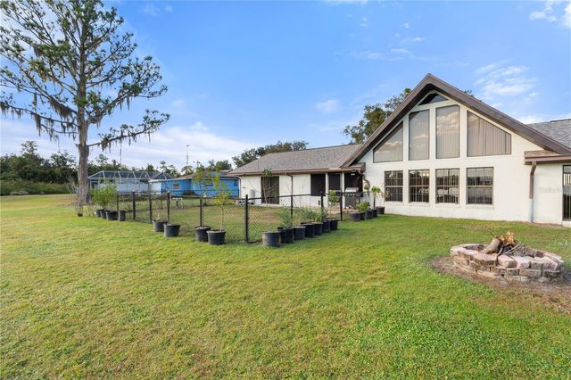 1407 INDIAN DRIVE, Sebring, FL 33875