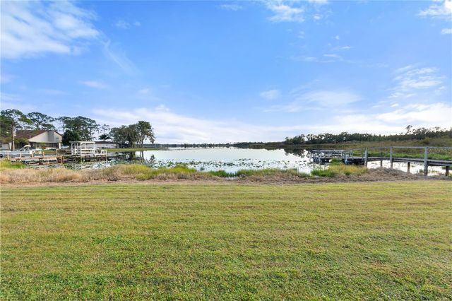 1407 INDIAN DRIVE, Sebring, FL 33875