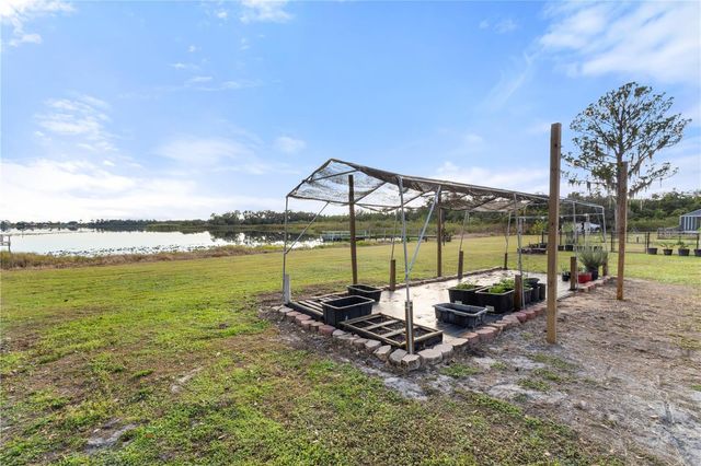 1407 INDIAN DRIVE, Sebring, FL 33875
