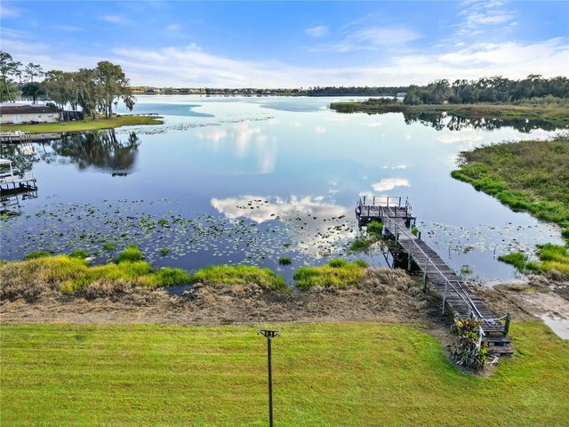 1407 INDIAN DRIVE, Sebring, FL 33875