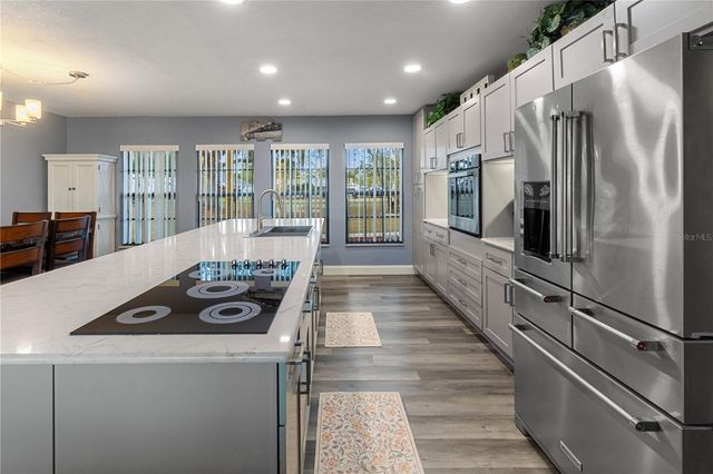 1407 INDIAN DRIVE, Sebring, FL 33875