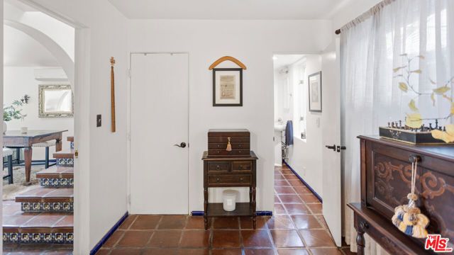 6317 Deep Dell Place, Los Angeles, CA 90068