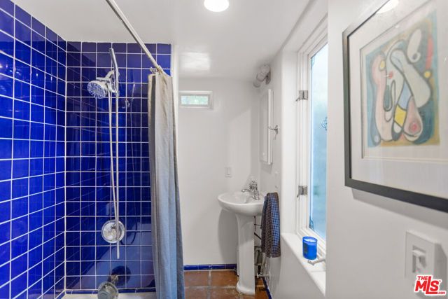 6317 Deep Dell Place, Los Angeles, CA 90068