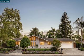 835 Richard Ln, Danville, CA 94526