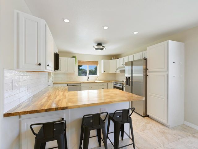 935 24 Road, Grand Junction, CO 81505