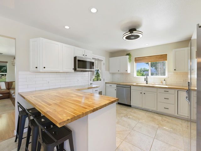 935 24 Road, Grand Junction, CO 81505