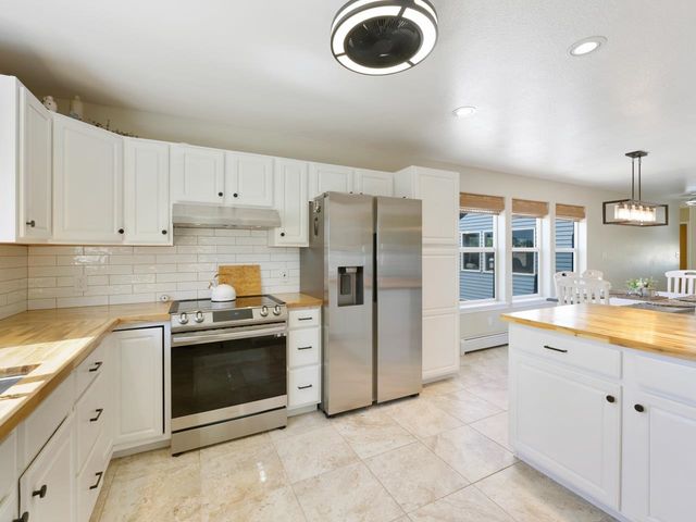 935 24 Road, Grand Junction, CO 81505