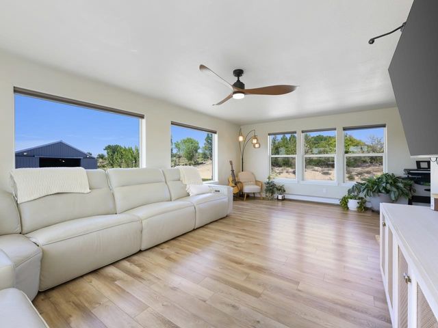 935 24 Road, Grand Junction, CO 81505