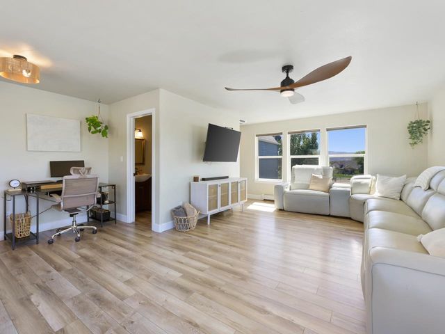 935 24 Road, Grand Junction, CO 81505