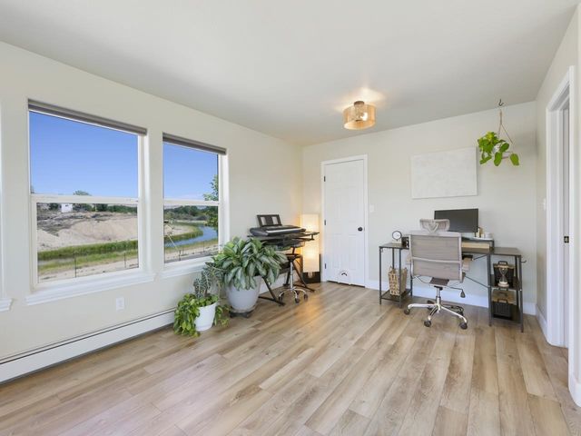 935 24 Road, Grand Junction, CO 81505