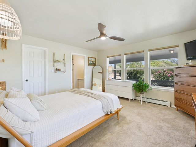 935 24 Road, Grand Junction, CO 81505