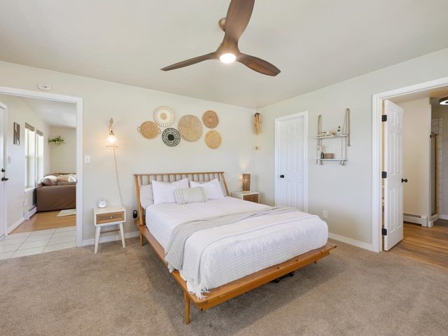 935 24 Road, Grand Junction, CO 81505