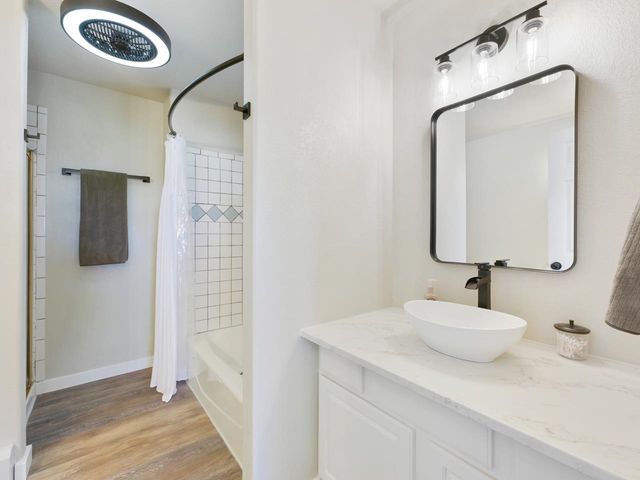 935 24 Road, Grand Junction, CO 81505