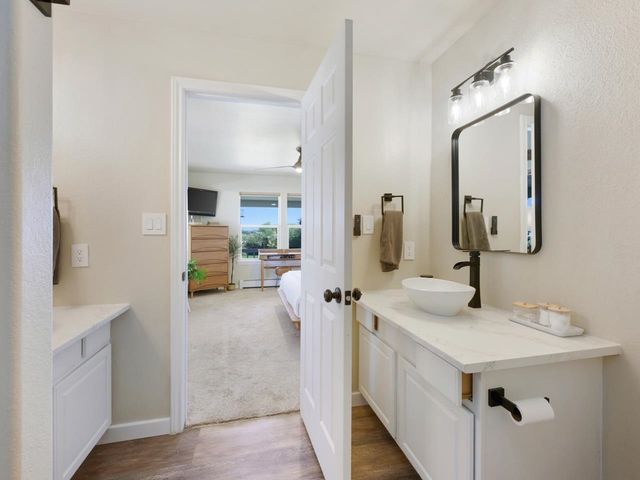 935 24 Road, Grand Junction, CO 81505