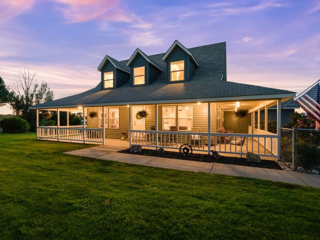 935 24 Road, Grand Junction, CO 81505