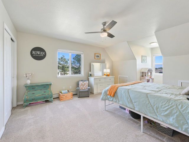 935 24 Road, Grand Junction, CO 81505