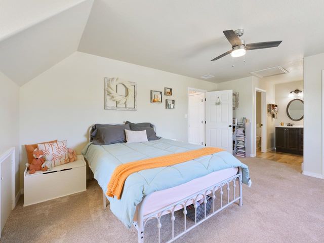 935 24 Road, Grand Junction, CO 81505