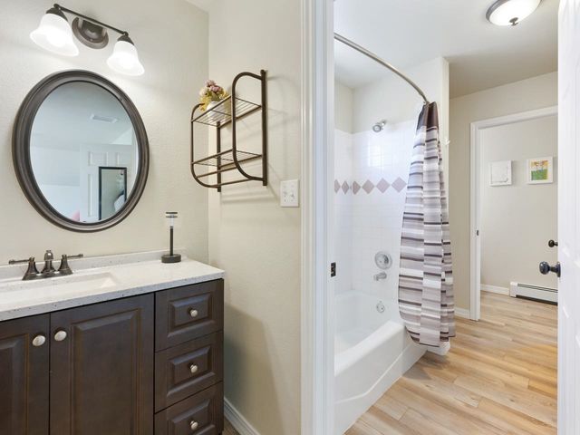 935 24 Road, Grand Junction, CO 81505