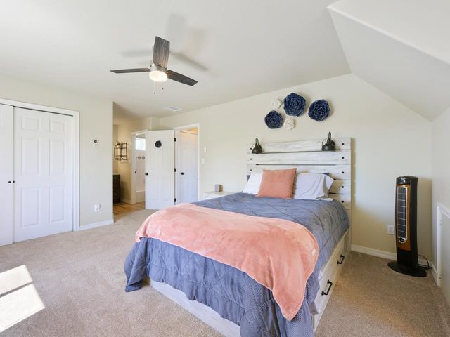 935 24 Road, Grand Junction, CO 81505