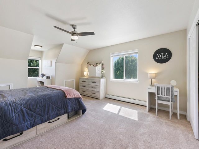 935 24 Road, Grand Junction, CO 81505