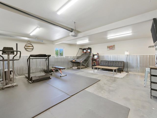 935 24 Road, Grand Junction, CO 81505