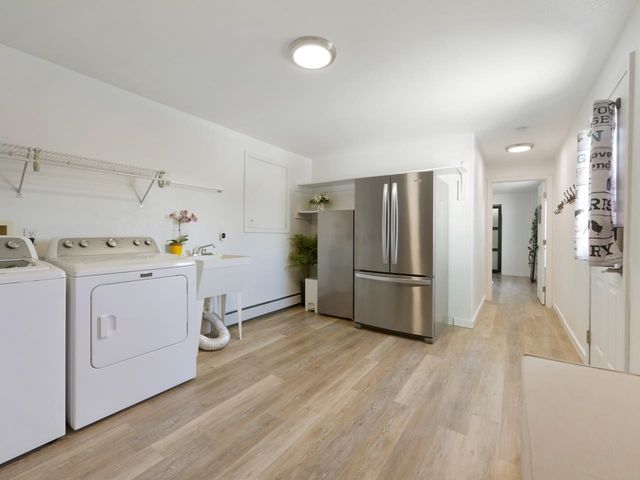 935 24 Road, Grand Junction, CO 81505