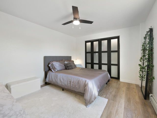 935 24 Road, Grand Junction, CO 81505