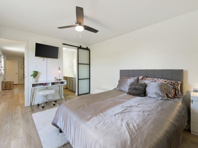 935 24 Road, Grand Junction, CO 81505