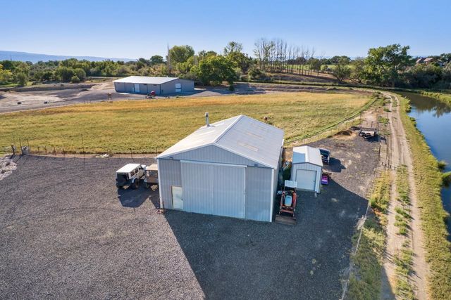 935 24 Road, Grand Junction, CO 81505