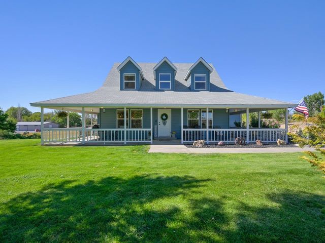 935 24 Road, Grand Junction, CO 81505