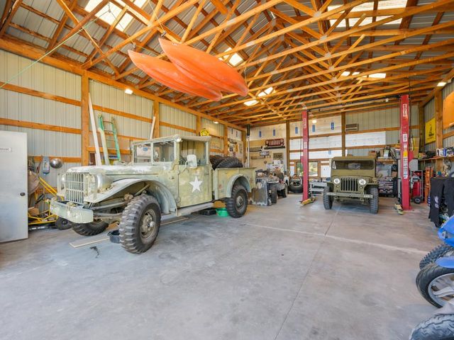 935 24 Road, Grand Junction, CO 81505