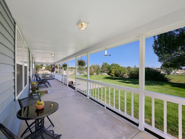 935 24 Road, Grand Junction, CO 81505