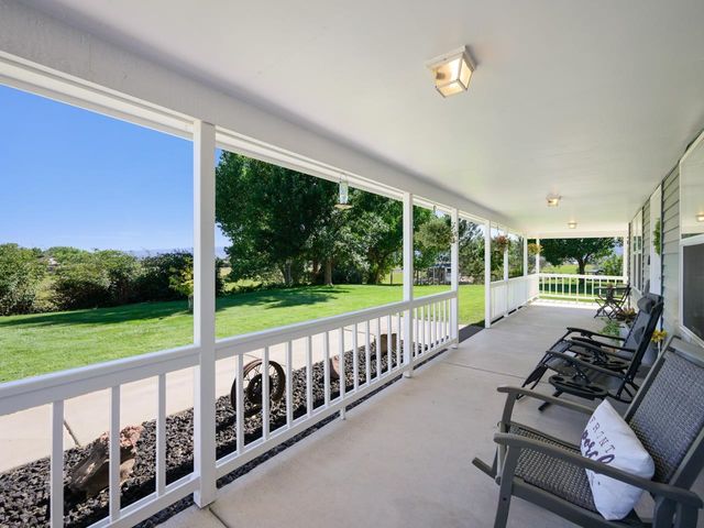 935 24 Road, Grand Junction, CO 81505