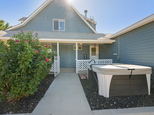 935 24 Road, Grand Junction, CO 81505