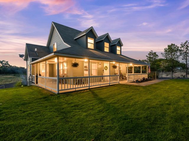 935 24 Road, Grand Junction, CO 81505