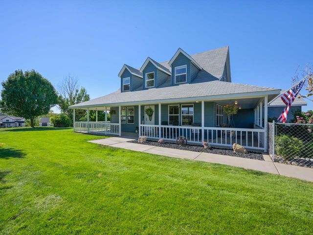 935 24 Road, Grand Junction, CO 81505