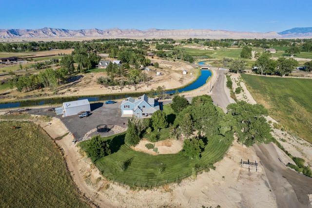 935 24 Road, Grand Junction, CO 81505