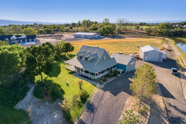 935 24 Road, Grand Junction, CO 81505