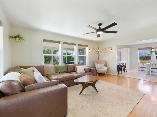 935 24 Road, Grand Junction, CO 81505