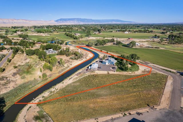 935 24 Road, Grand Junction, CO 81505