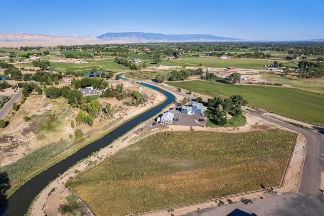 935 24 Road, Grand Junction, CO 81505