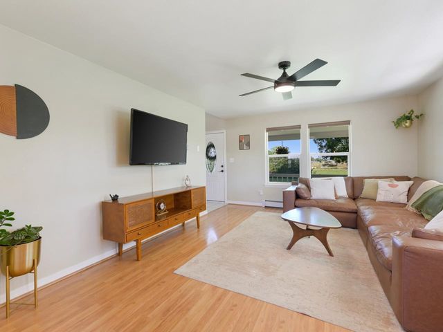 935 24 Road, Grand Junction, CO 81505