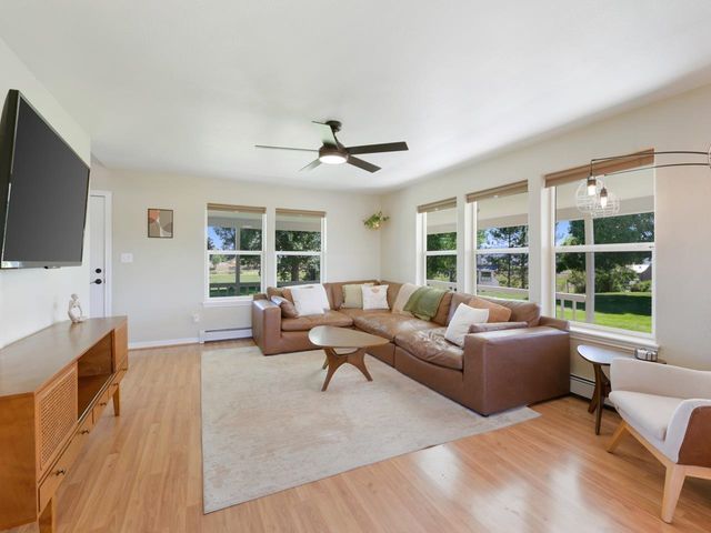 935 24 Road, Grand Junction, CO 81505