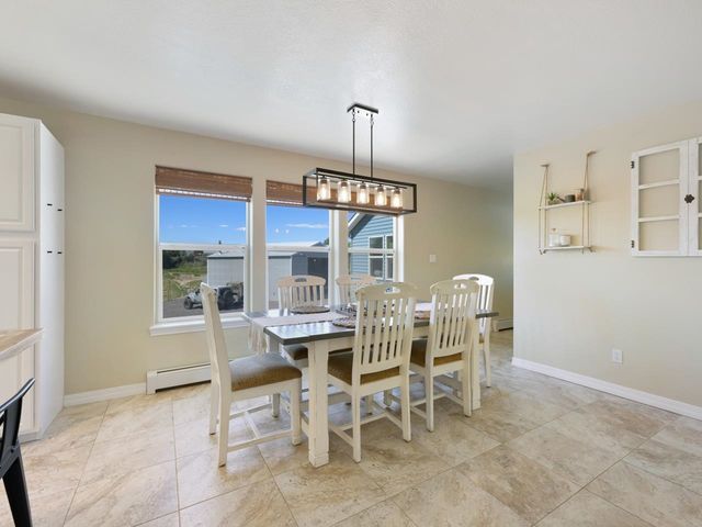 935 24 Road, Grand Junction, CO 81505