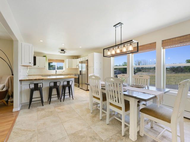 935 24 Road, Grand Junction, CO 81505